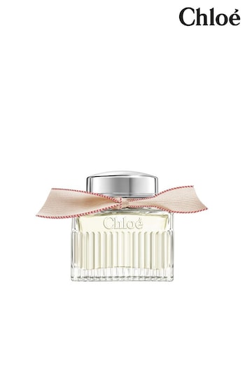 Chloé Eau De Parfum Lumineuse For Women 50ml (Q43193) | £98