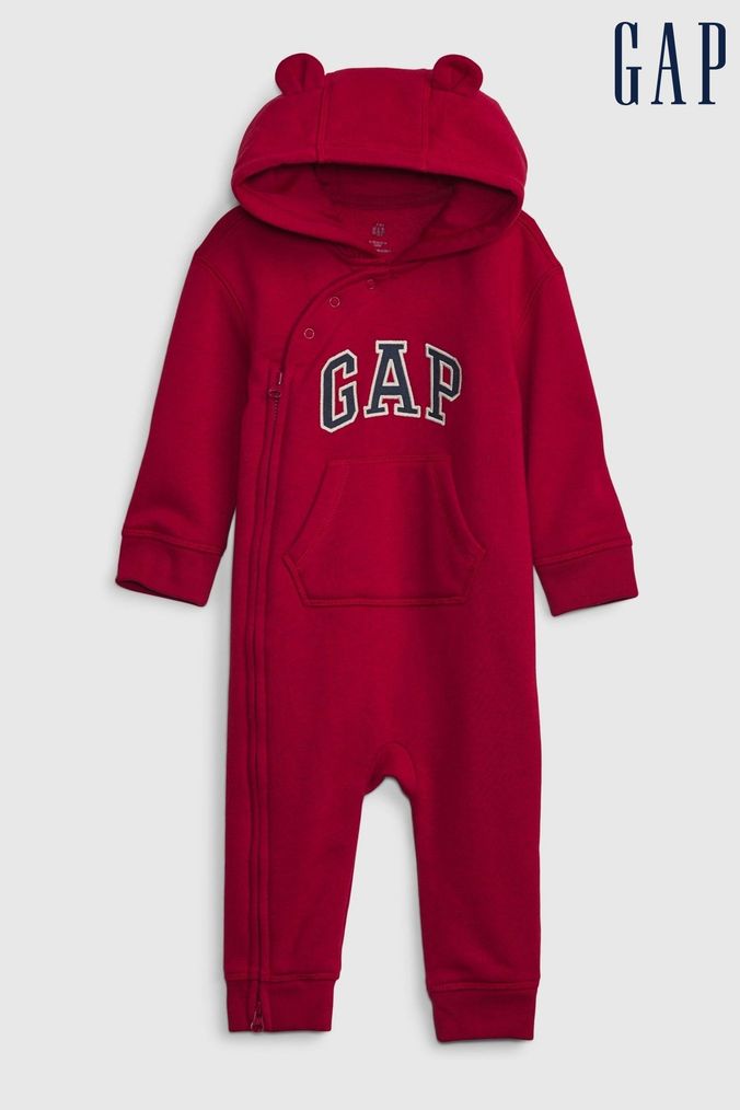 Gap kidswear discount