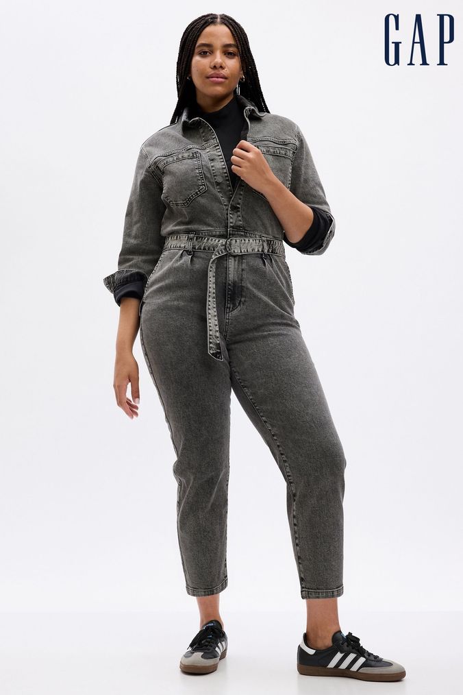 Gap hot sale ladies jumpsuits