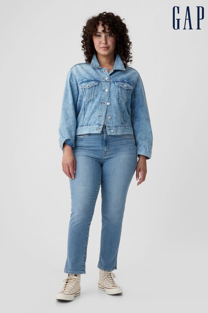 Gap Womens Jeans Next Official Site
