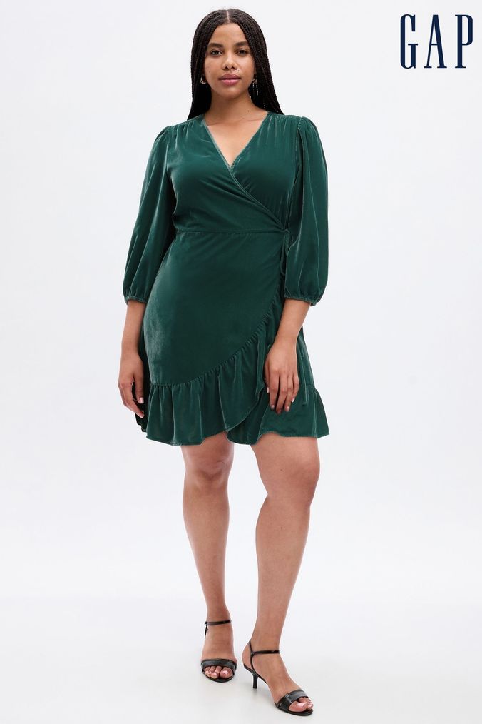 Gap dresses shop online