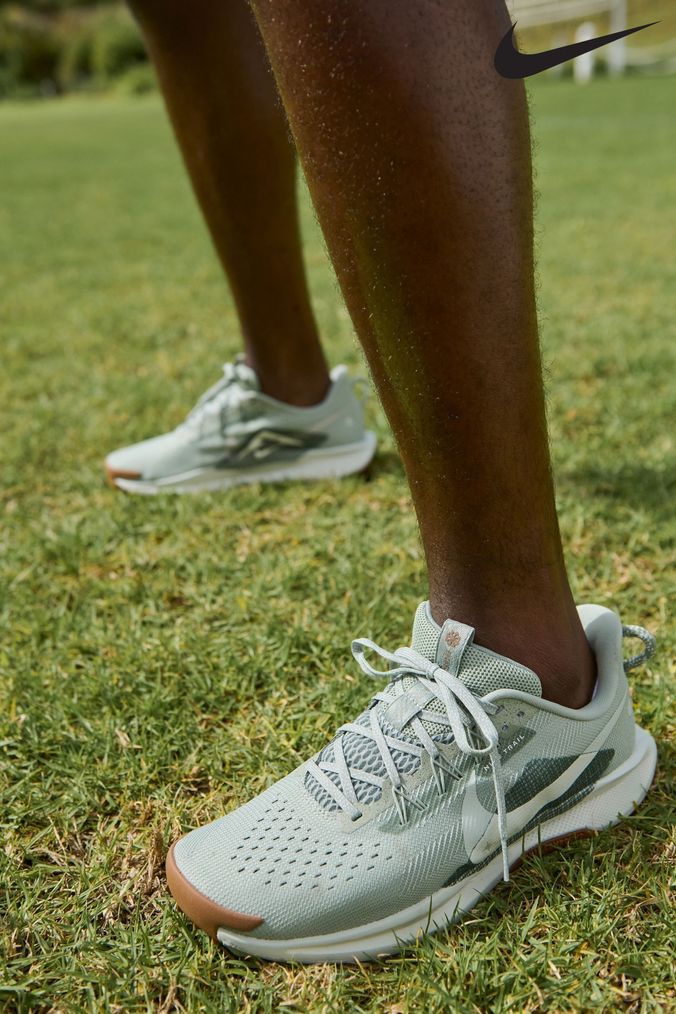 Nike pegasus trainers sale on sale
