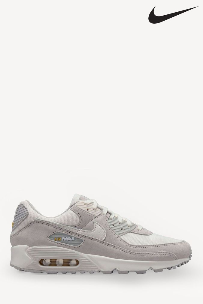 Mens nike trainers next cheap