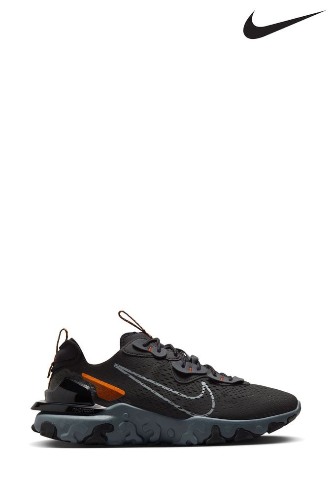 Nike Men s Trainers Sneakers Next UK