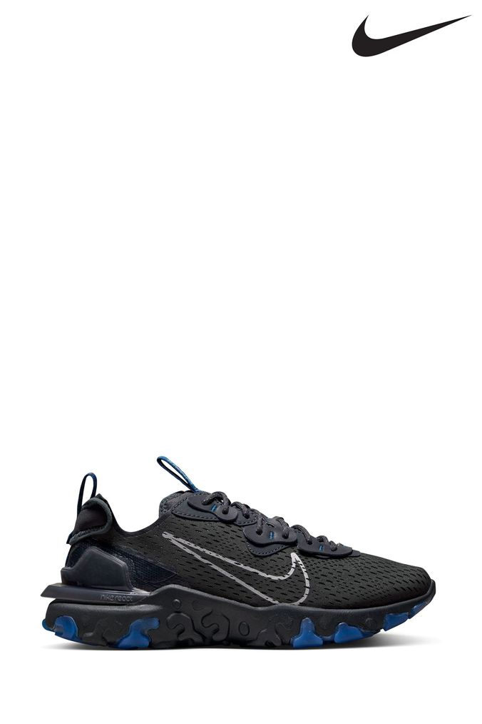 Mens nike store trainers next