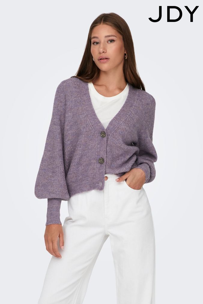 Plum coloured deals cardigans