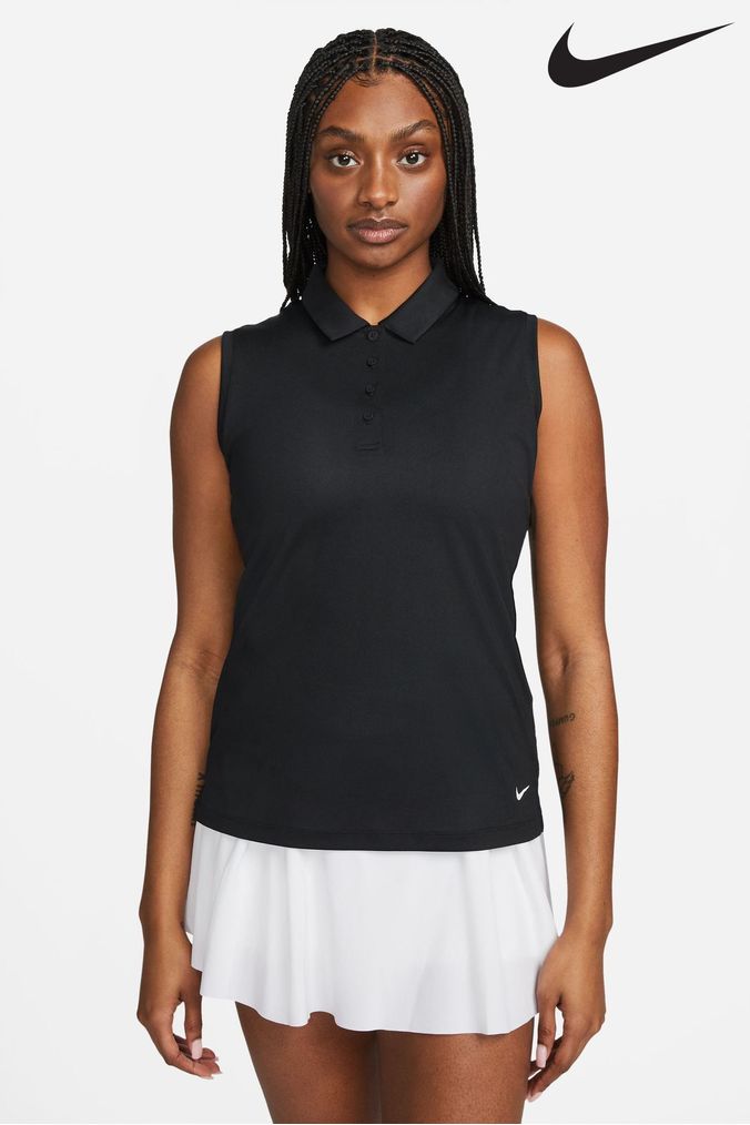 womens nike air zoom feather ic blue lotion recipe Buy Golf Nike Black 6 20 Sportswear Online AspennigeriaShops