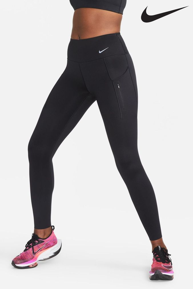 Nike outlet tall leggings