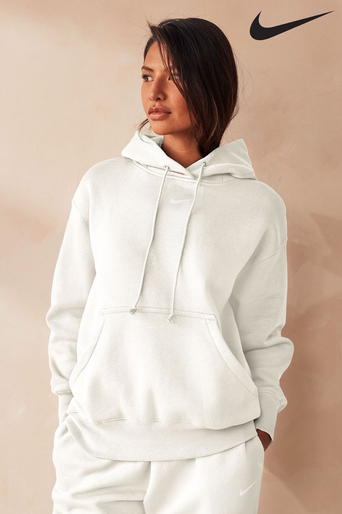 Women's casual sportswear cheap