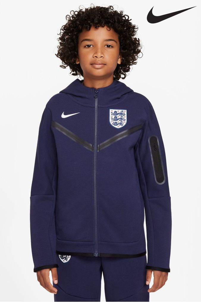 Nike tech all over print online