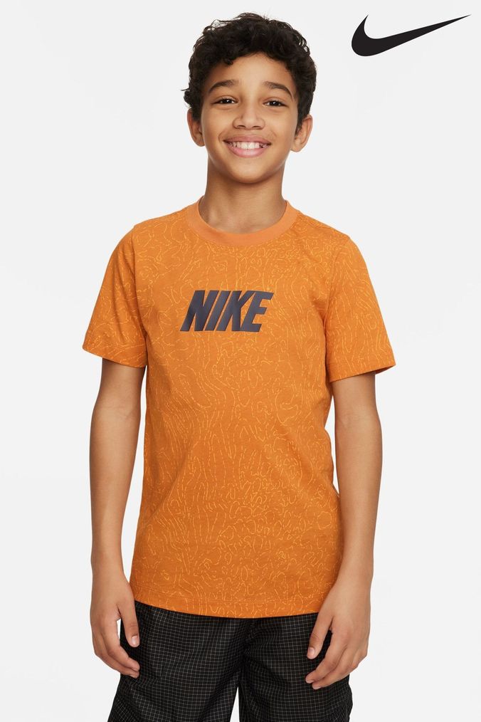 AspennigeriaShops Buy New In Orange Nike Online nike air presto wine and pink blue dress