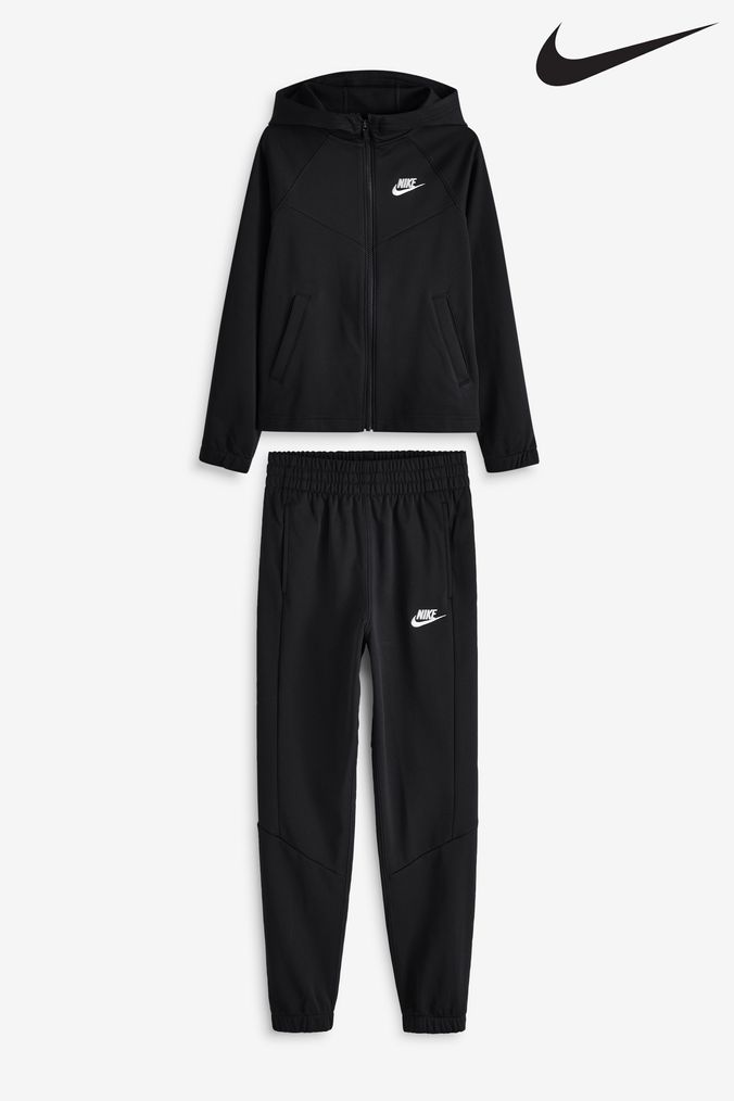 New jordan tracksuits online