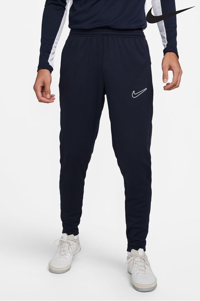 Next nike tracksuit bottoms hotsell