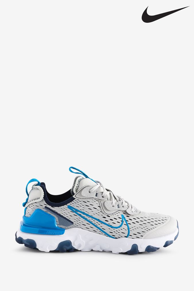 React 85 nike hotsell