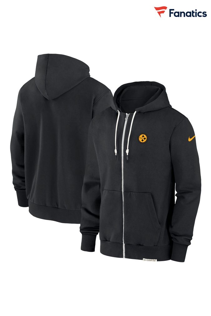 Steelers hoodies near me sale