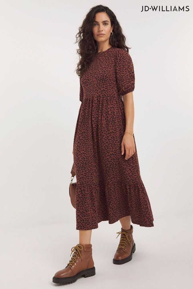 Jd williams holiday dresses top