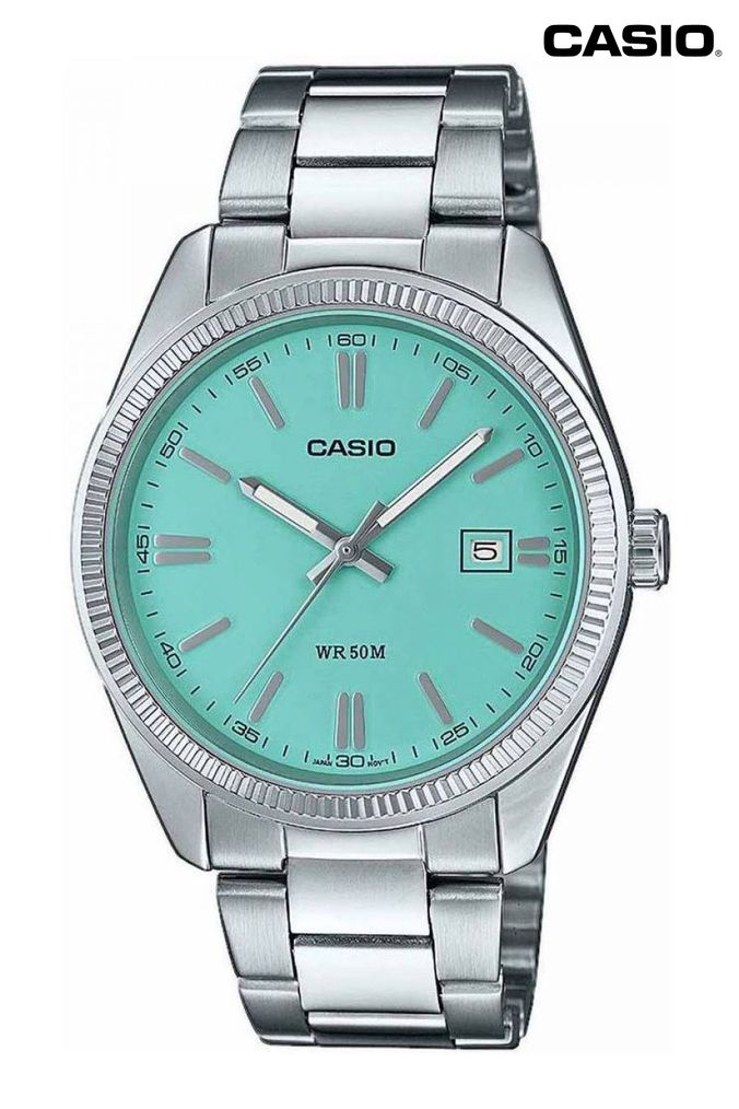 Casio watches hotsell kids