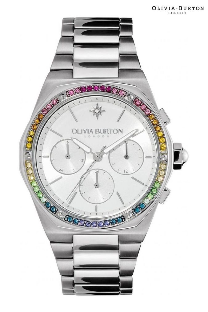 Buy Watches Olivia Burton Jewellery Online Next UK