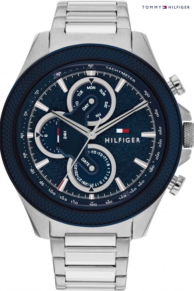 Mens watches next best sale