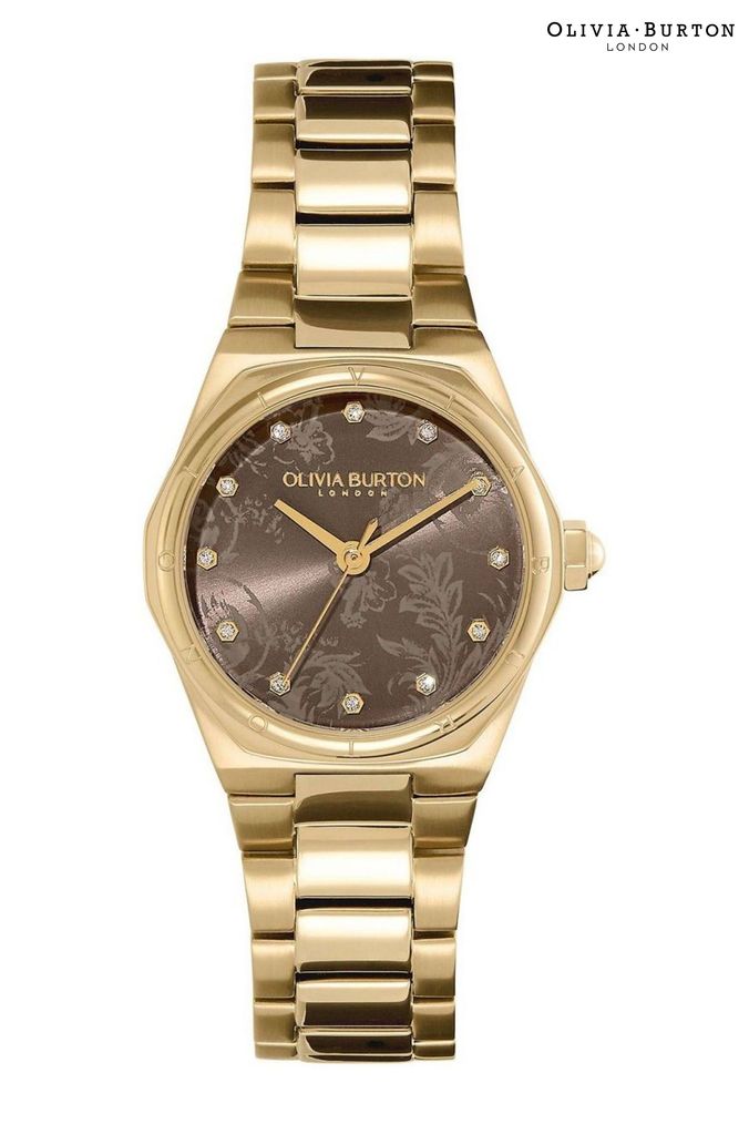 On the discount list olivia burton