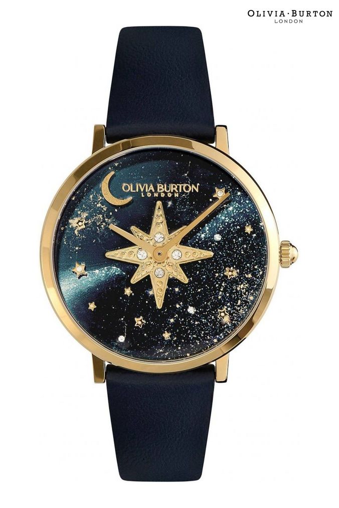 Beaverbrooks deals olivia burton
