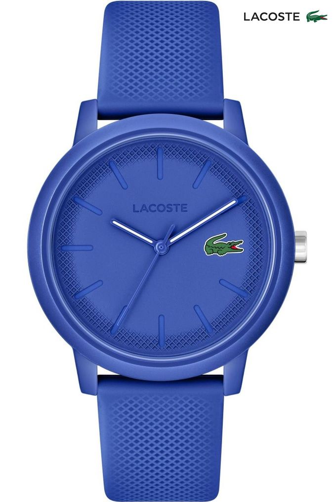 Lacoste accessories outlet