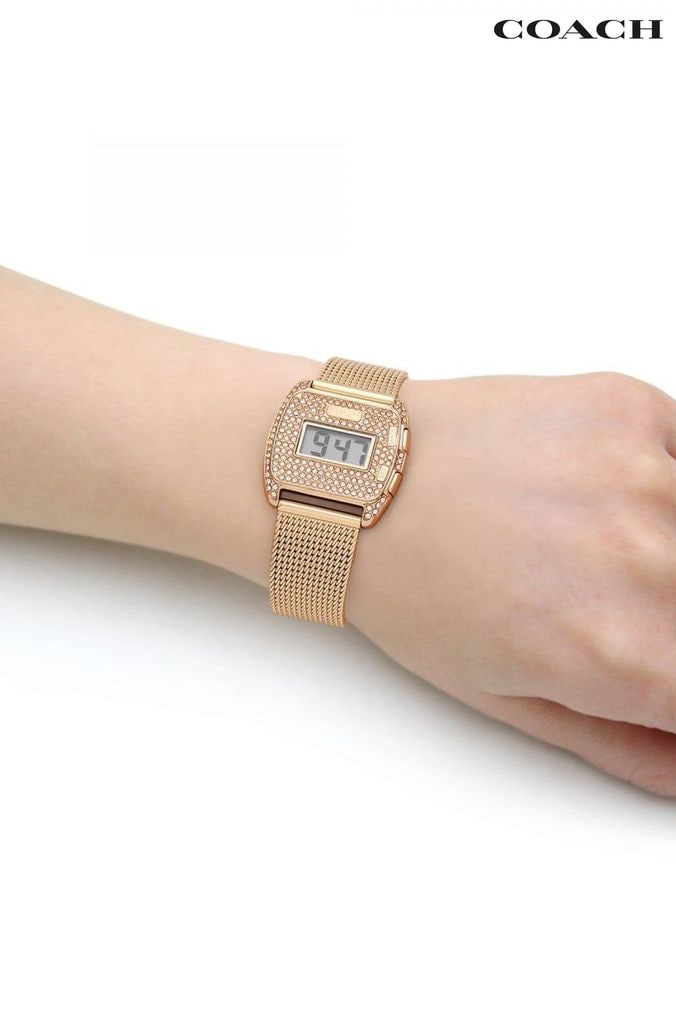Bangle digital jewellery buy online top