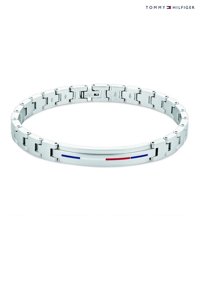 Next mens deals bracelets