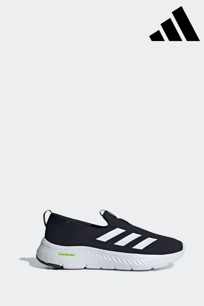 Adidas glitch malaysia discount