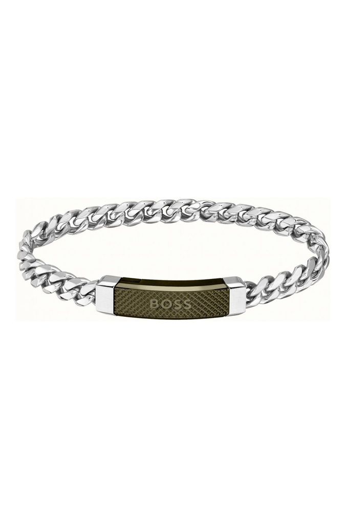 Cheap mens on sale bracelets online