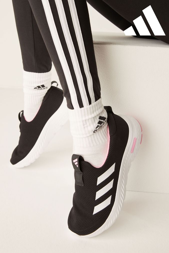 Adidas prophere ac8703 on sale