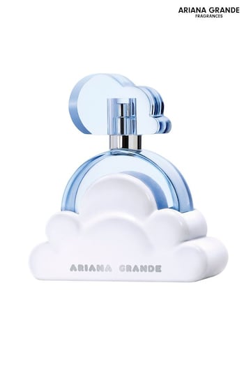 Ariana Grande Cloud Eau De Parfum 30ml (Q45248) | £33