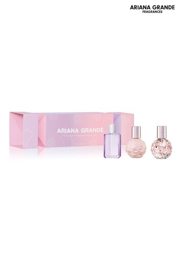 Ariana Grande Deluxe Mini Cracker (Q45294) | £28