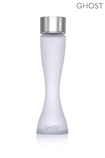 Ghost The Fragrance Eau De Toilette 30ml (Q45302) | £29