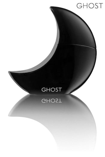 Ghost Deep Night Eau De Toilette 30ml (Q45306) | £29