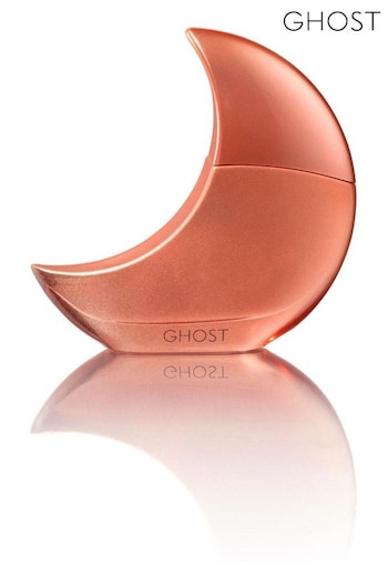 Ghost Orb Of Night Eau De Parfum 50ml (Q45319) | £37