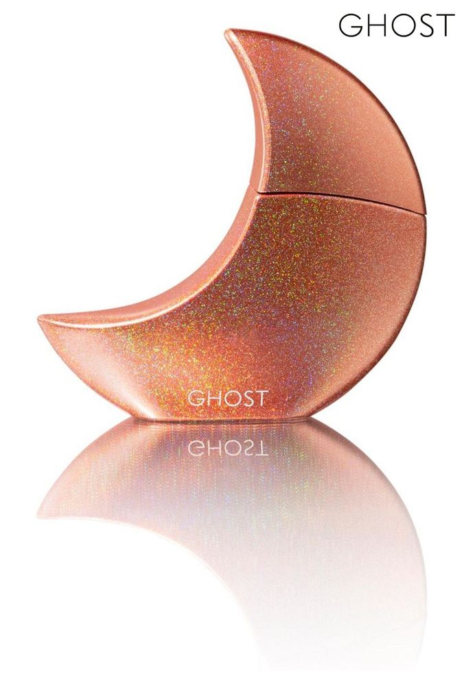 Ghost deep night perfume 75ml top