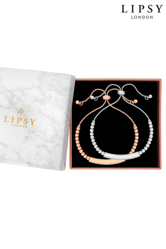 Lipsy jewellery sale hotsell