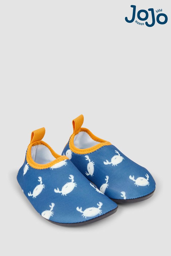 Swimming shoes for boys outlet