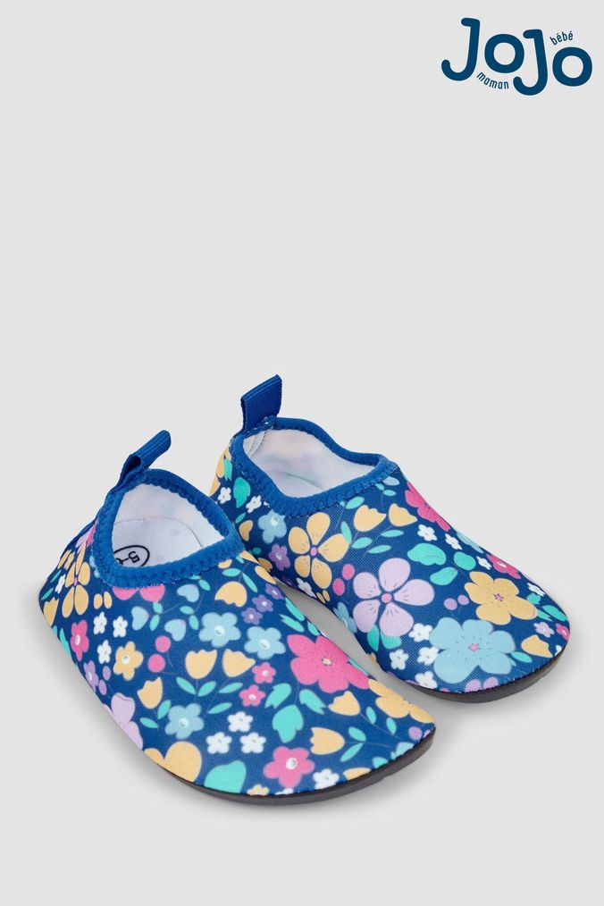 Buy Girls Swim Shoes Online Next UK