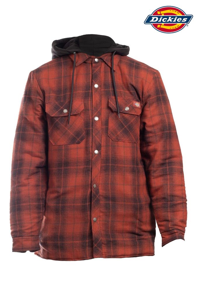 Buy Dickies Loungewear Online Next UK