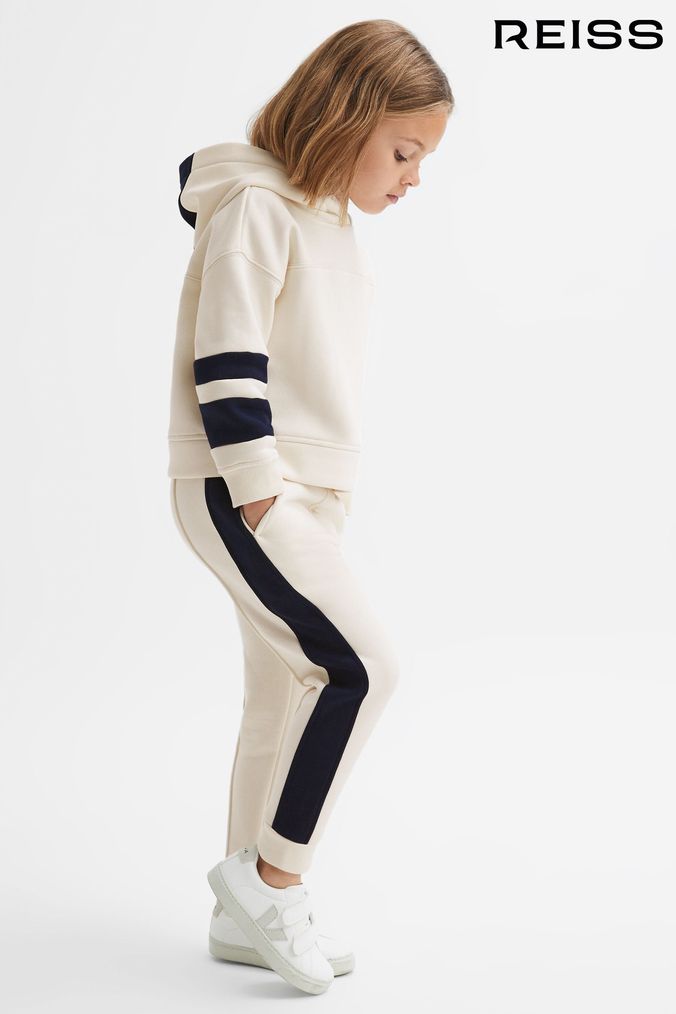 OnlinenevadaShops Buy Reiss Adidas Originals Girlsclothing