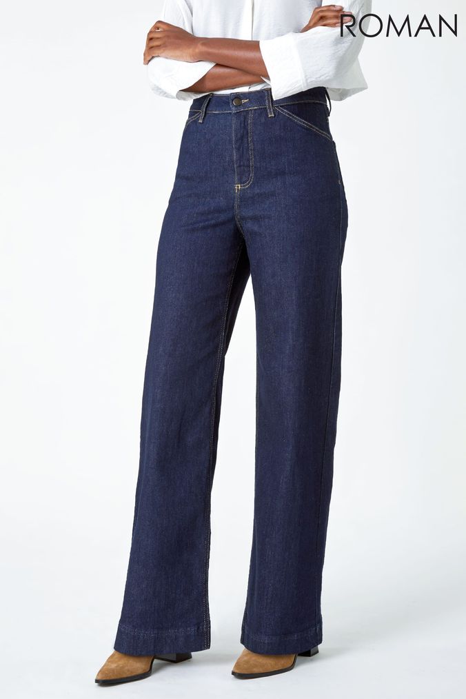 High waisted jeans cheap online new arrivals