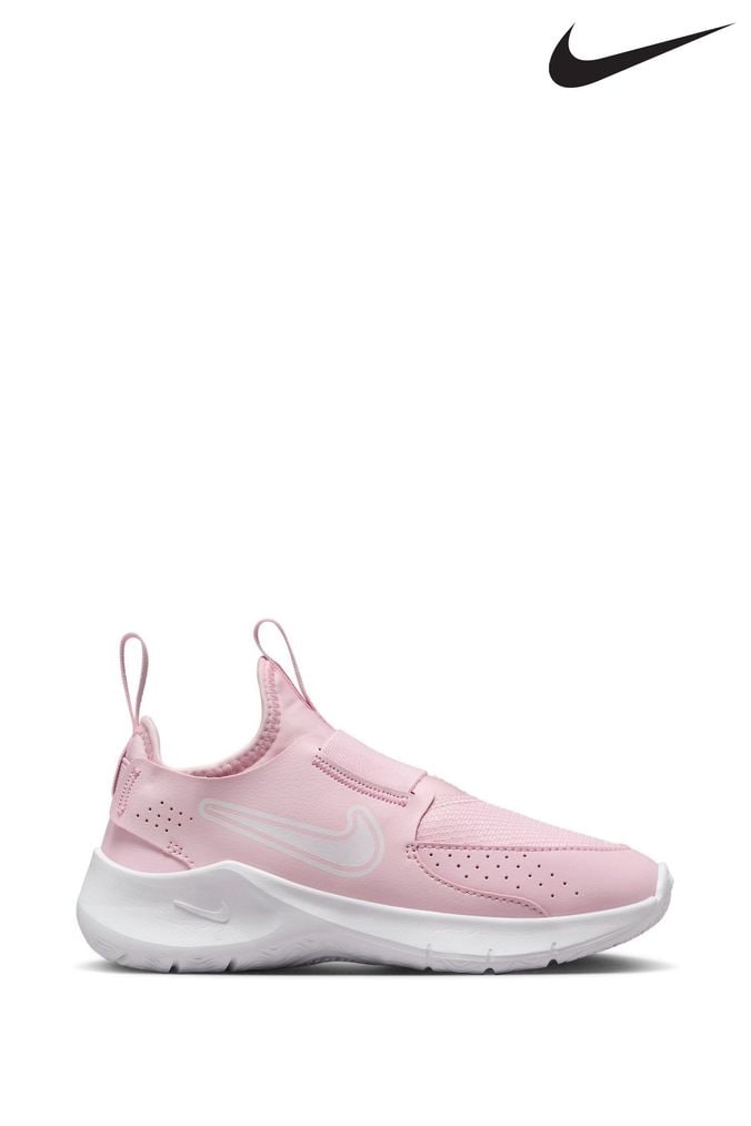 jcpenney nike running shoes for women AyurvedicpointcongressShops Buy Nike White Pink UK 11 EU 29 Trainers Online