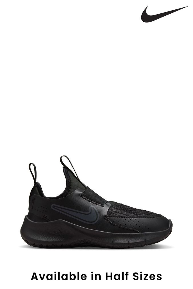 Nike girls hi tops clearance