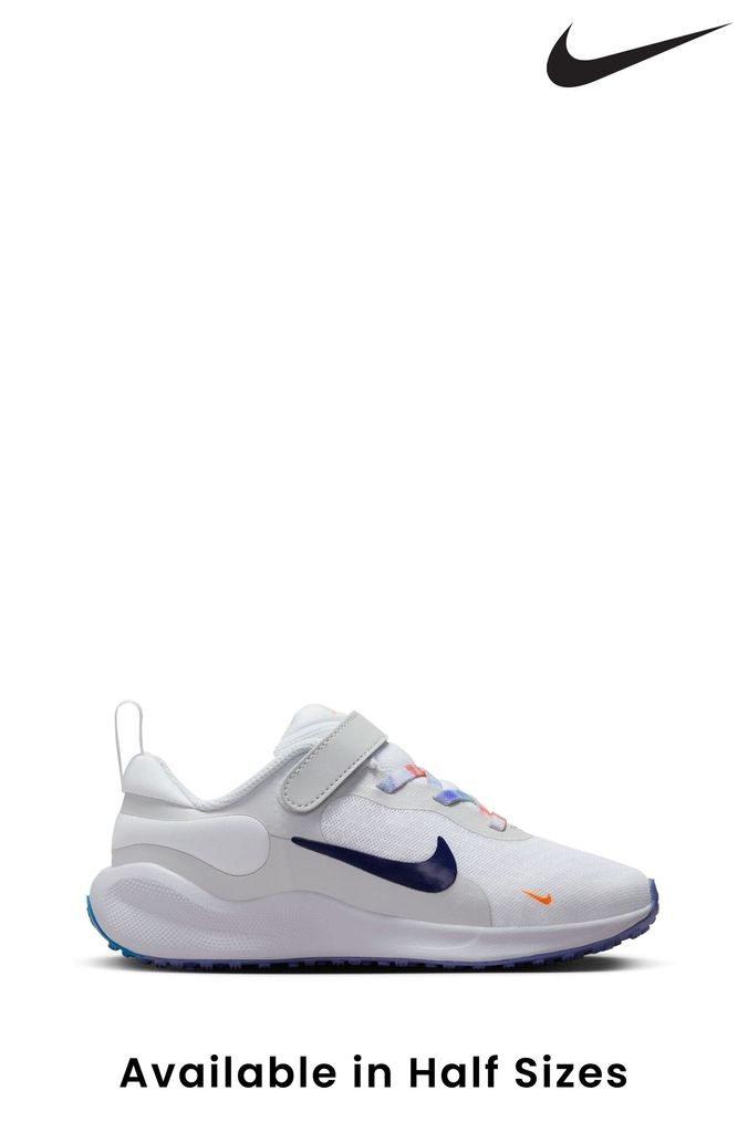 Preschool boys nike discount