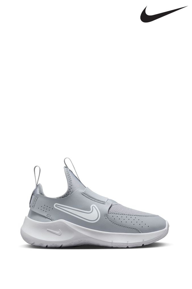 Next girls nike trainers new arrivals