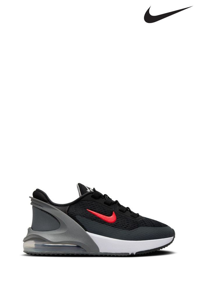 nike air max 1 premium stockx ParallaxShops Buy Newborn Unisex Older Girls Women s Younger Boys Nike Air Max 270 Trainers Label Online
