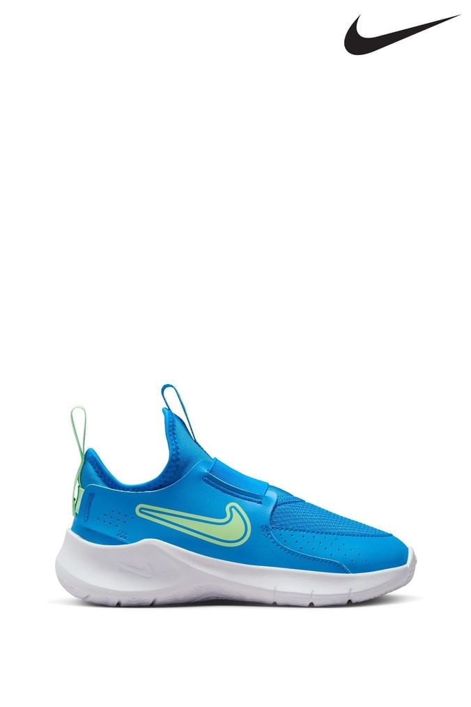 wmns nike dunk low plaid dress shoes free Buy Boys Blue UK 10 EU 28 Regular Nike Online AspennigeriaShops