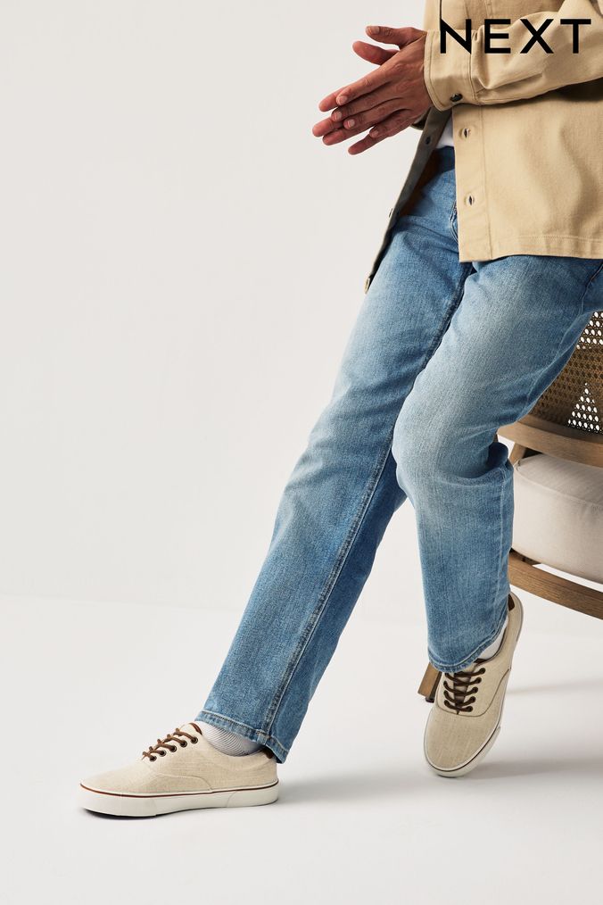 Mens smart pumps cheap